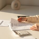 Règle 50/30/20 : gérer son budget sans se priver (2026)