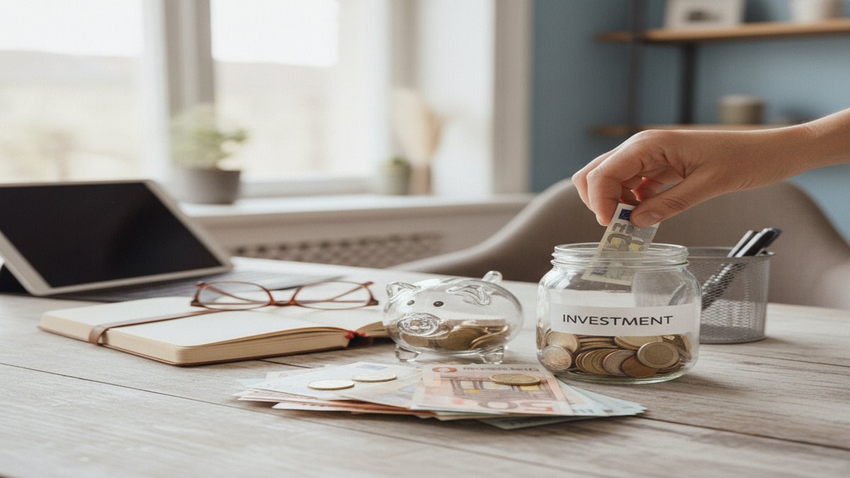 L'epargne reglementee reste un placement sur et accessible a tous les profils.