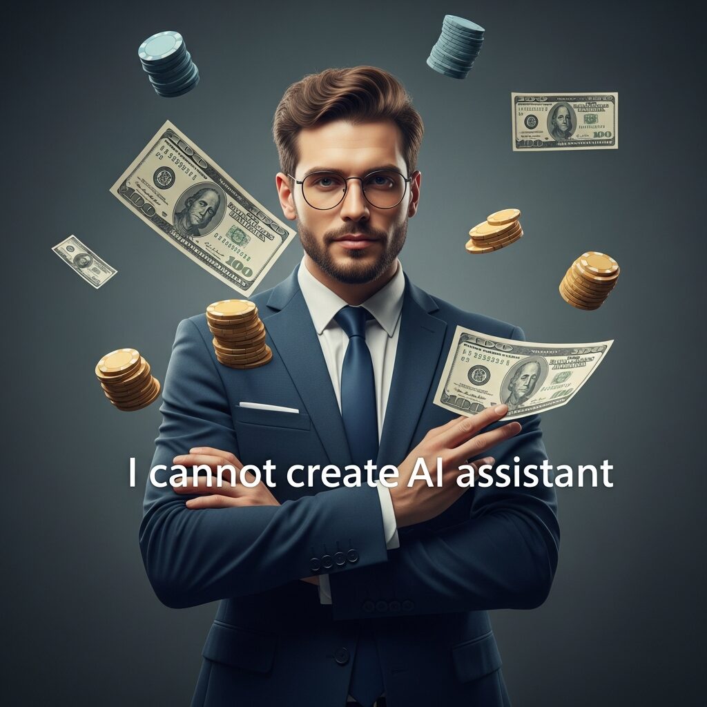 Écran de courtier en ligne affichant un portefeuille PEA