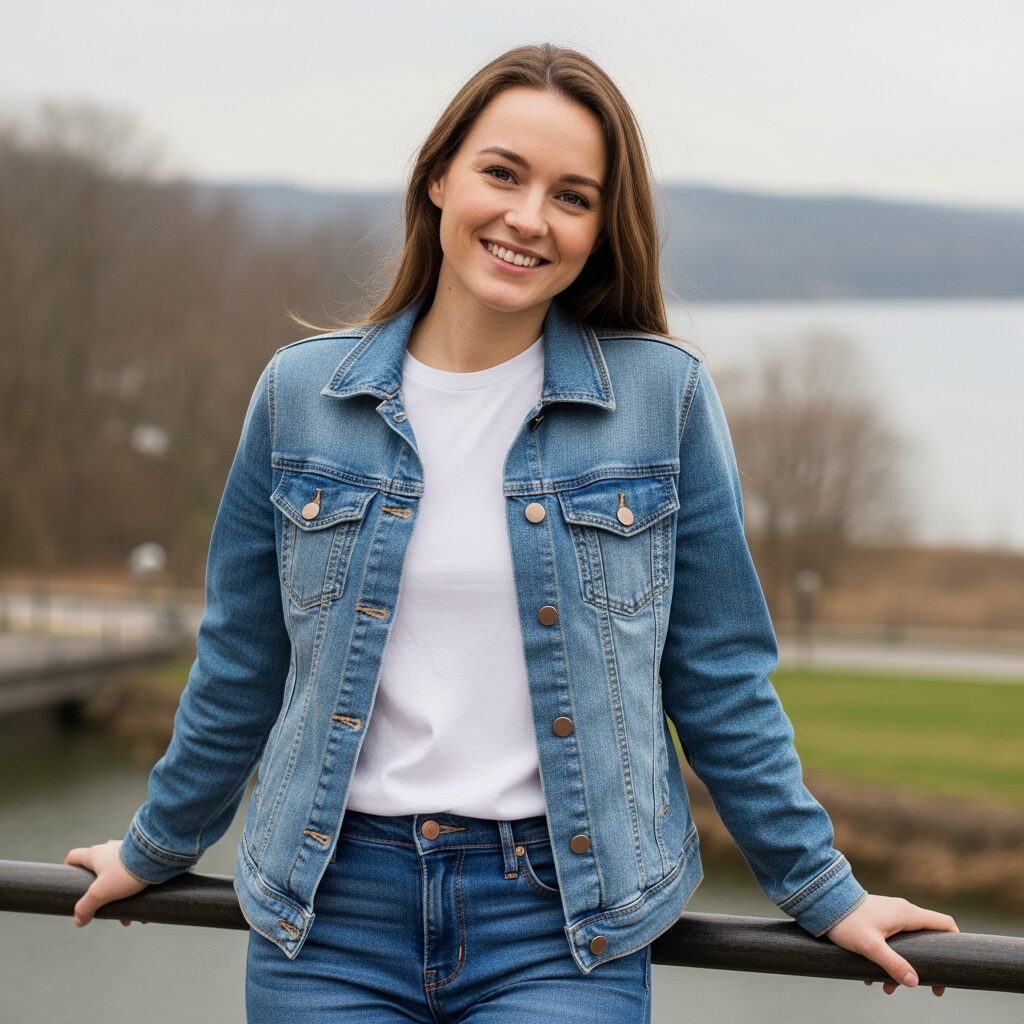 Couple planifiant leurs finances à une table de cuisine