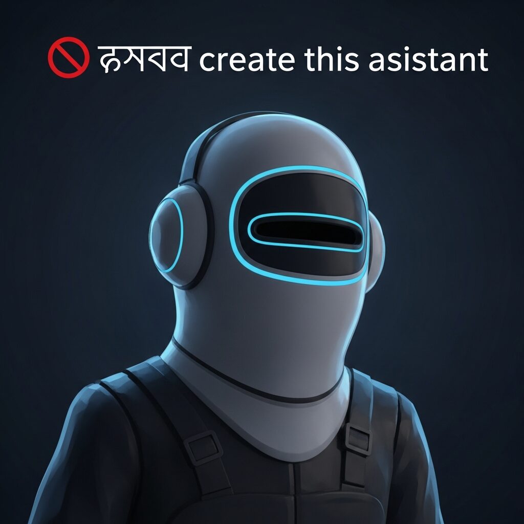 Maquettes de différents types de bâtiments sur une table