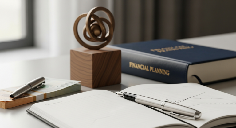 L'assurance-vie : fonctionnement et avantages