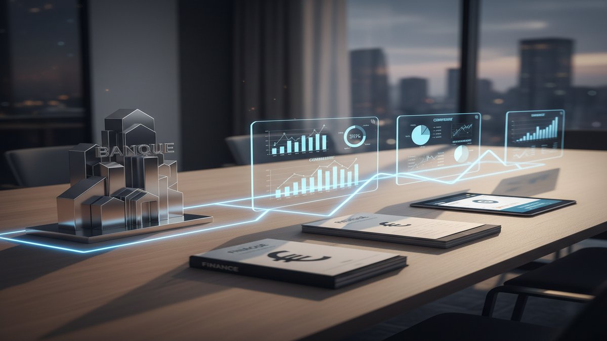 Les critères qui comptent vraiment