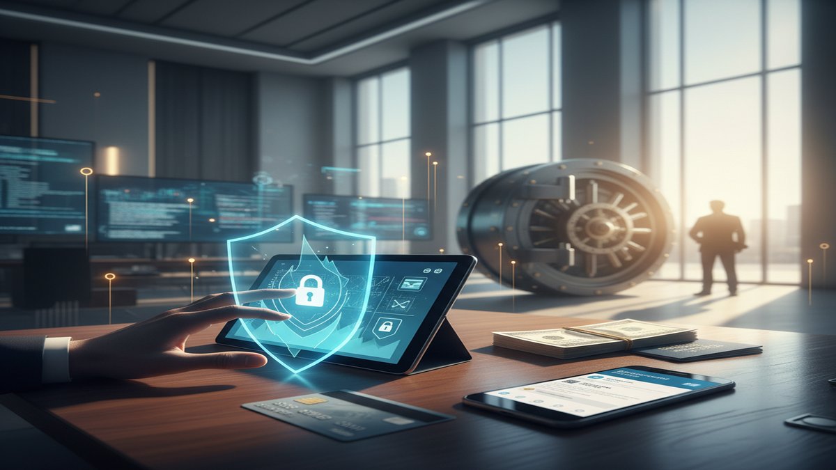 Les techniques de fraude les plus répandues