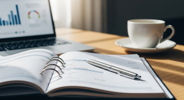 Rachat de crédit : quand et comment le faire