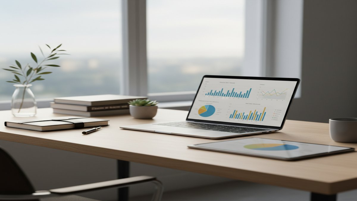 Assurance-vie en 2025 : fonds euros, unites de compte et strategies de placement