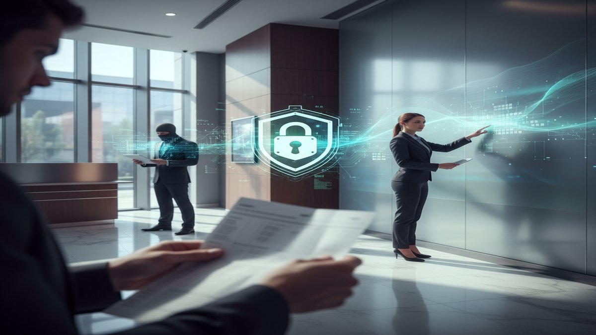 Que faire en cas de fraude