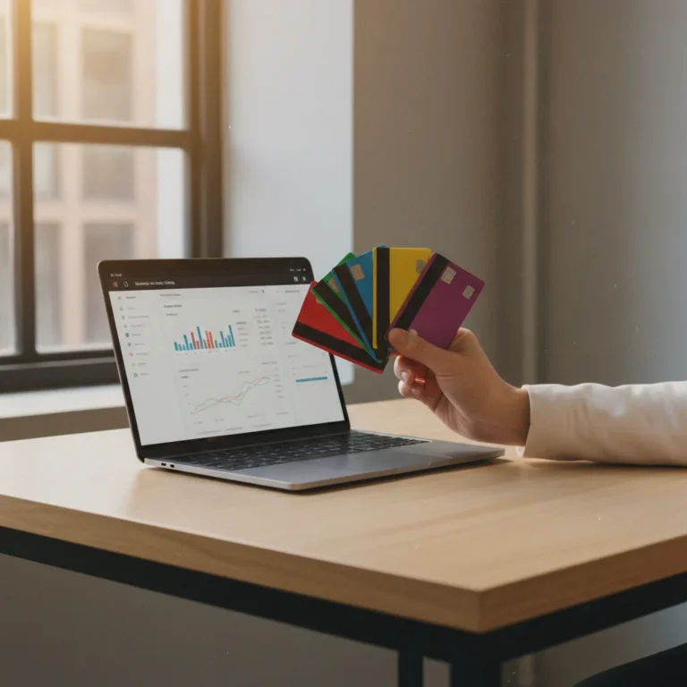 Carte bancaire gratuite : comparatif des meilleures offres 2026
