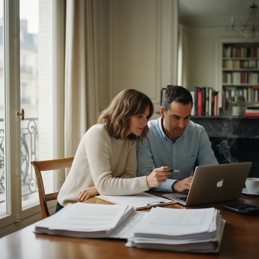 Comparer les supports d'épargne permet de choisir celui qui correspond à sa situation