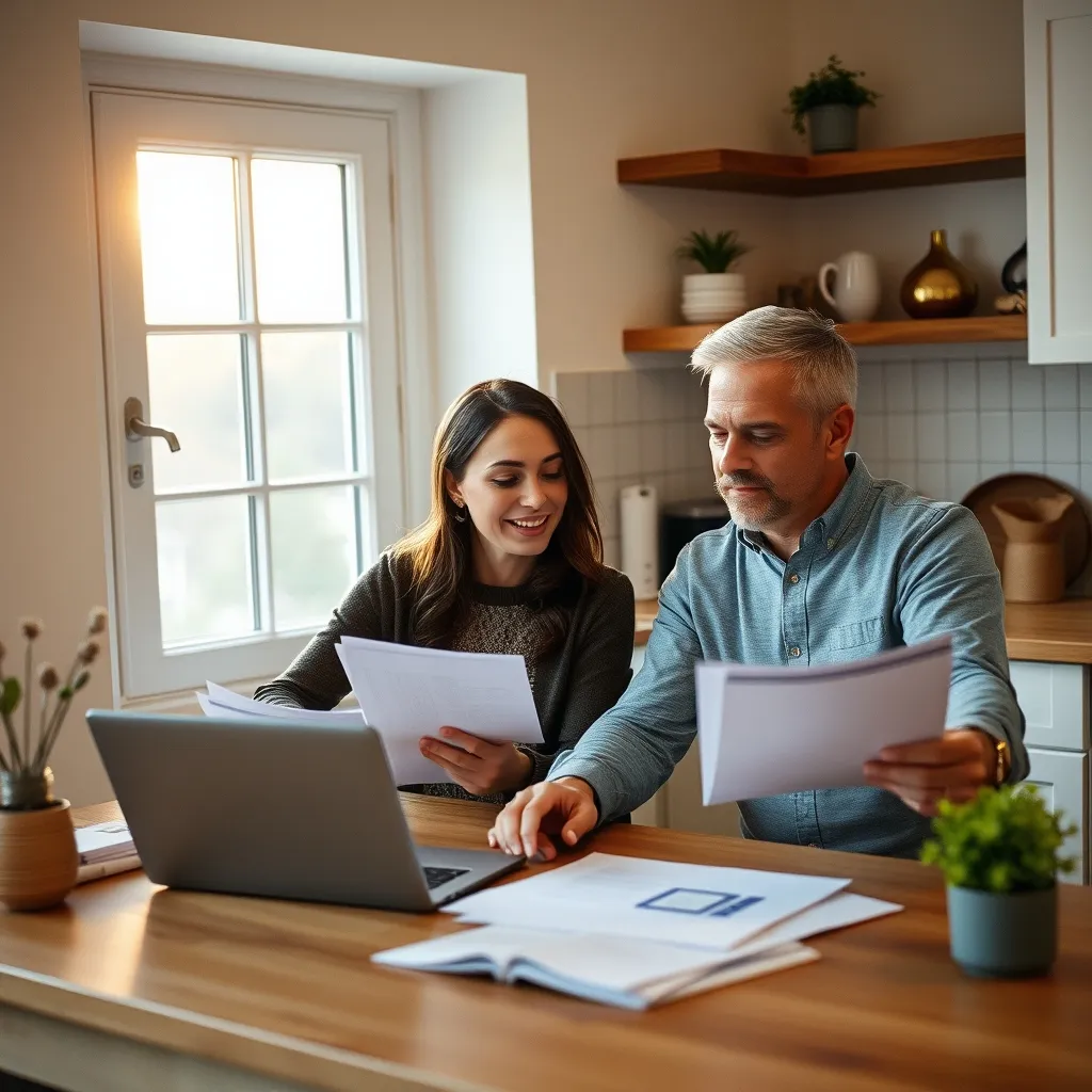 Investir régulièrement sur un ETF S&P 500 via un PEA est une stratégie accessible à tous les profils d'épargnants