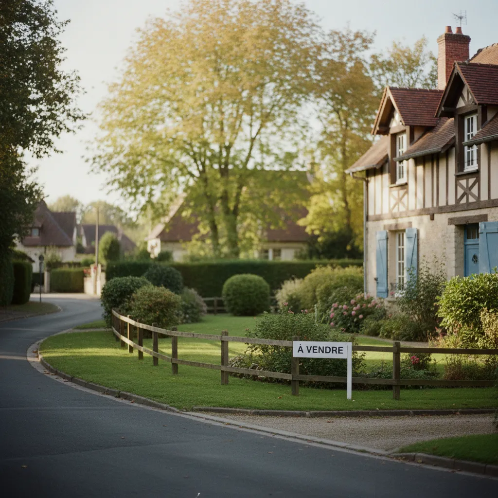 L'indivision sur un bien immobilier hérité peut rapidement devenir source de conflits dans la fratrie