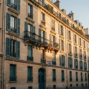 Investir dans l'immobilier locatif en 2026 : rentabilité, fiscalité et pièges