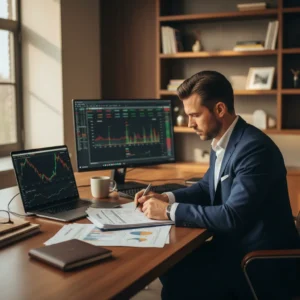 Investir en obligations en 2026 : rendement, risques et meilleures options