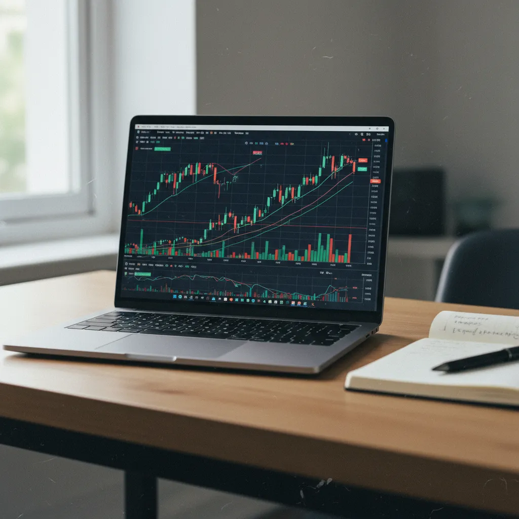 Le PEA donne accès aux marchés actions européens avec une fiscalité allégée après cinq ans