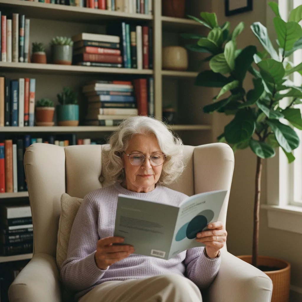 L'assurance vie reste l'outil privilégié pour organiser la transmission de son patrimoine