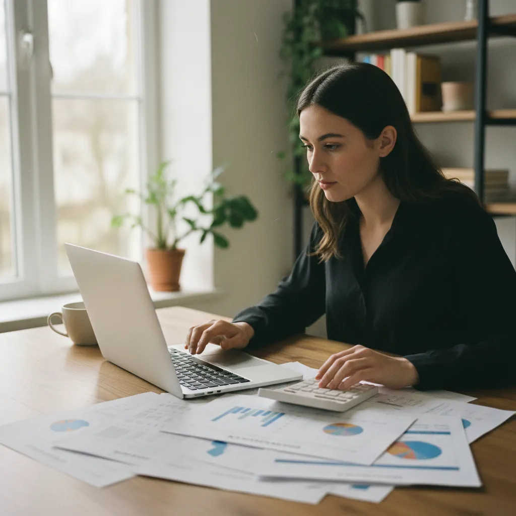 Simuler son PTZ en amont permet d'optimiser son plan de financement immobilier