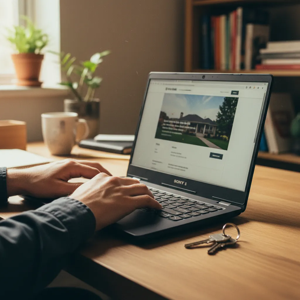 Comparer les offres de prêt en ligne est devenu incontournable en 2026