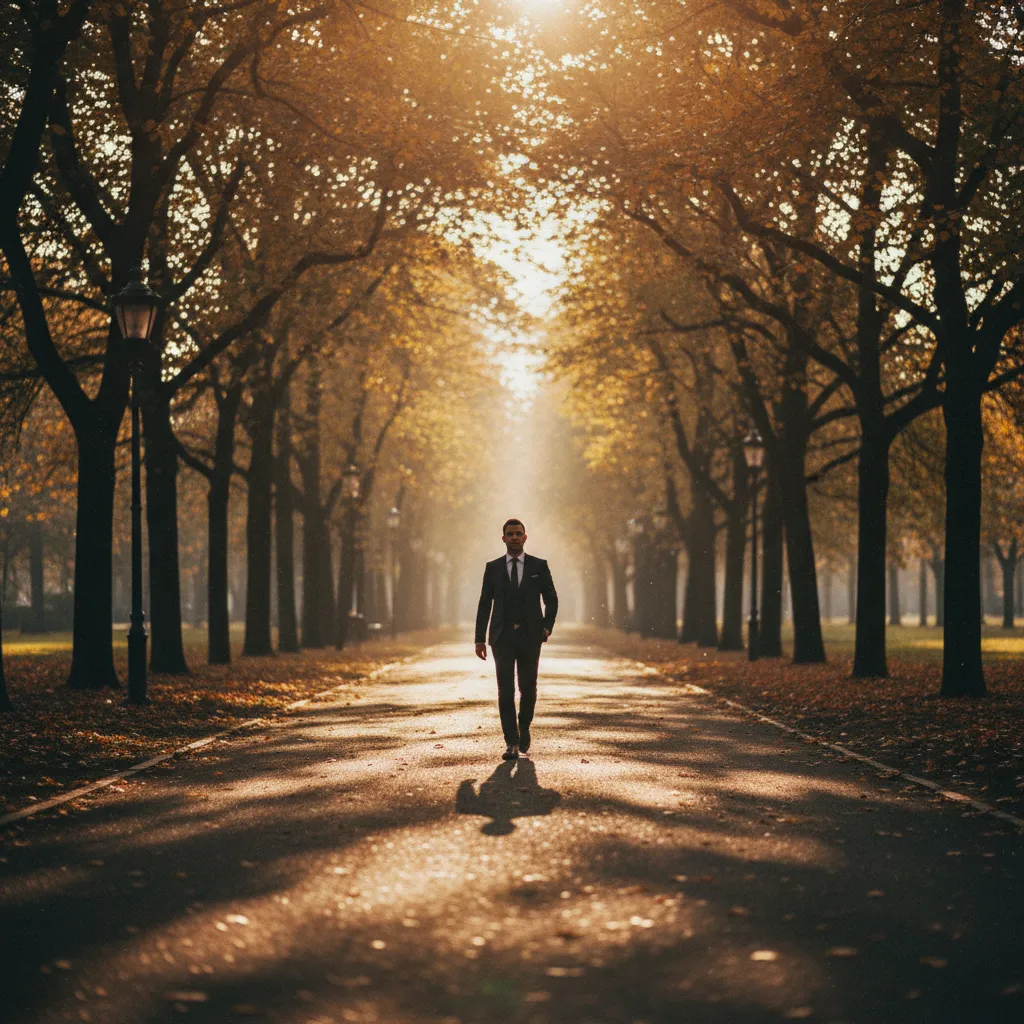 Le rétablissement personnel offre un véritable nouveau départ après le surendettement