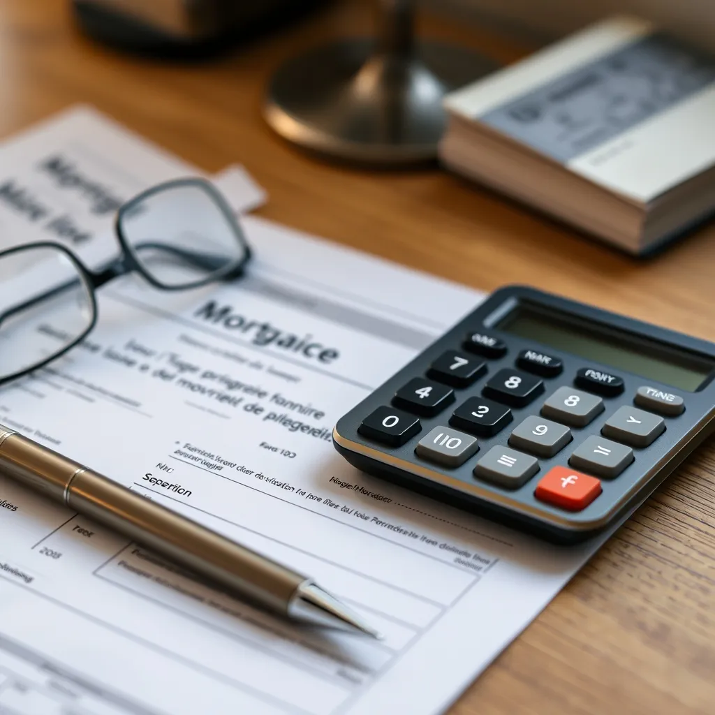 Le coût de l'assurance emprunteur peut représenter jusqu'à 35 % du coût total du crédit immobilier