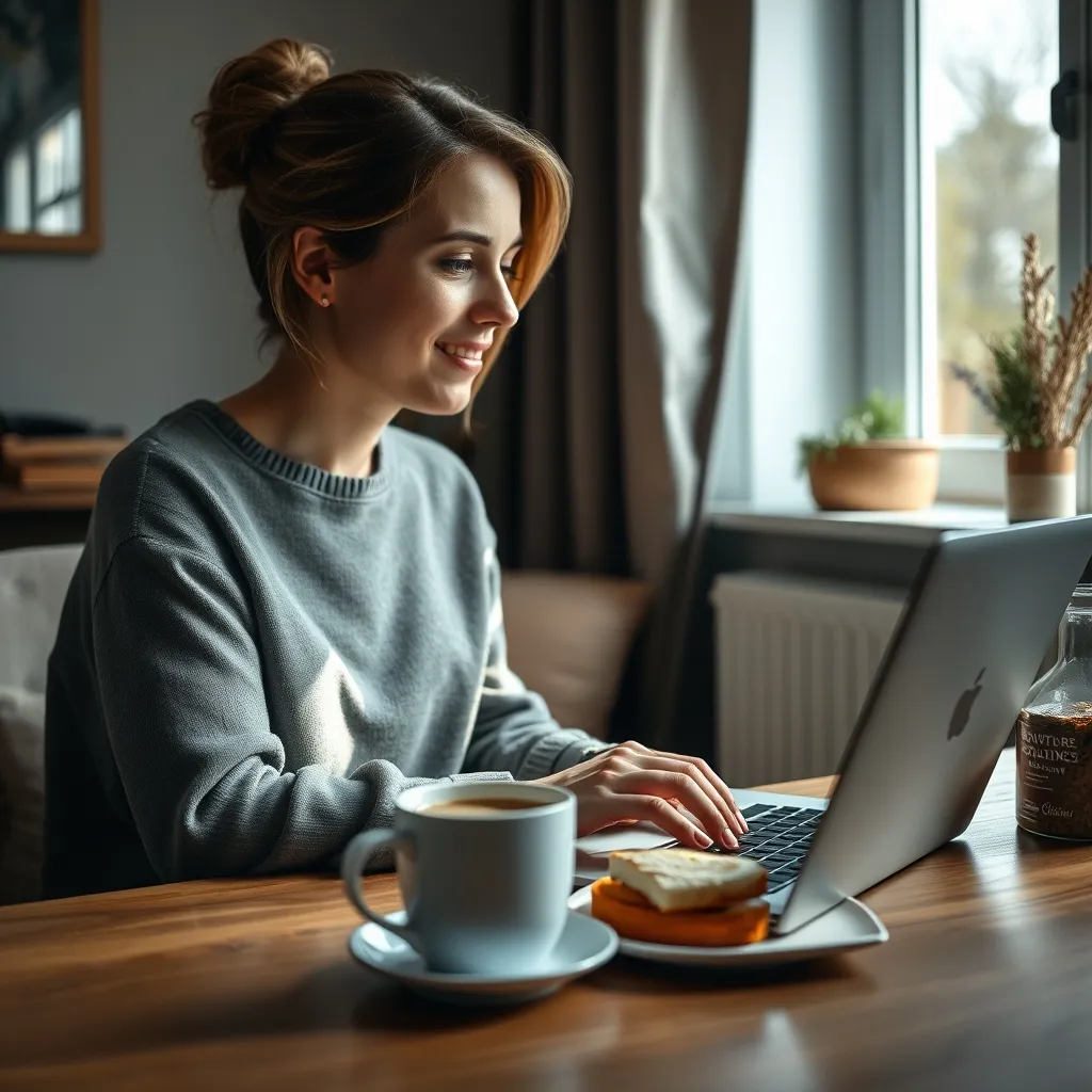 La comparaison en ligne facilite l'accès aux meilleures offres d'assurance emprunteur du marché