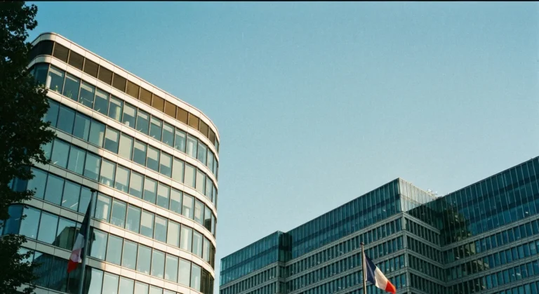 BNP Paribas dividende : tout savoir sur le versement