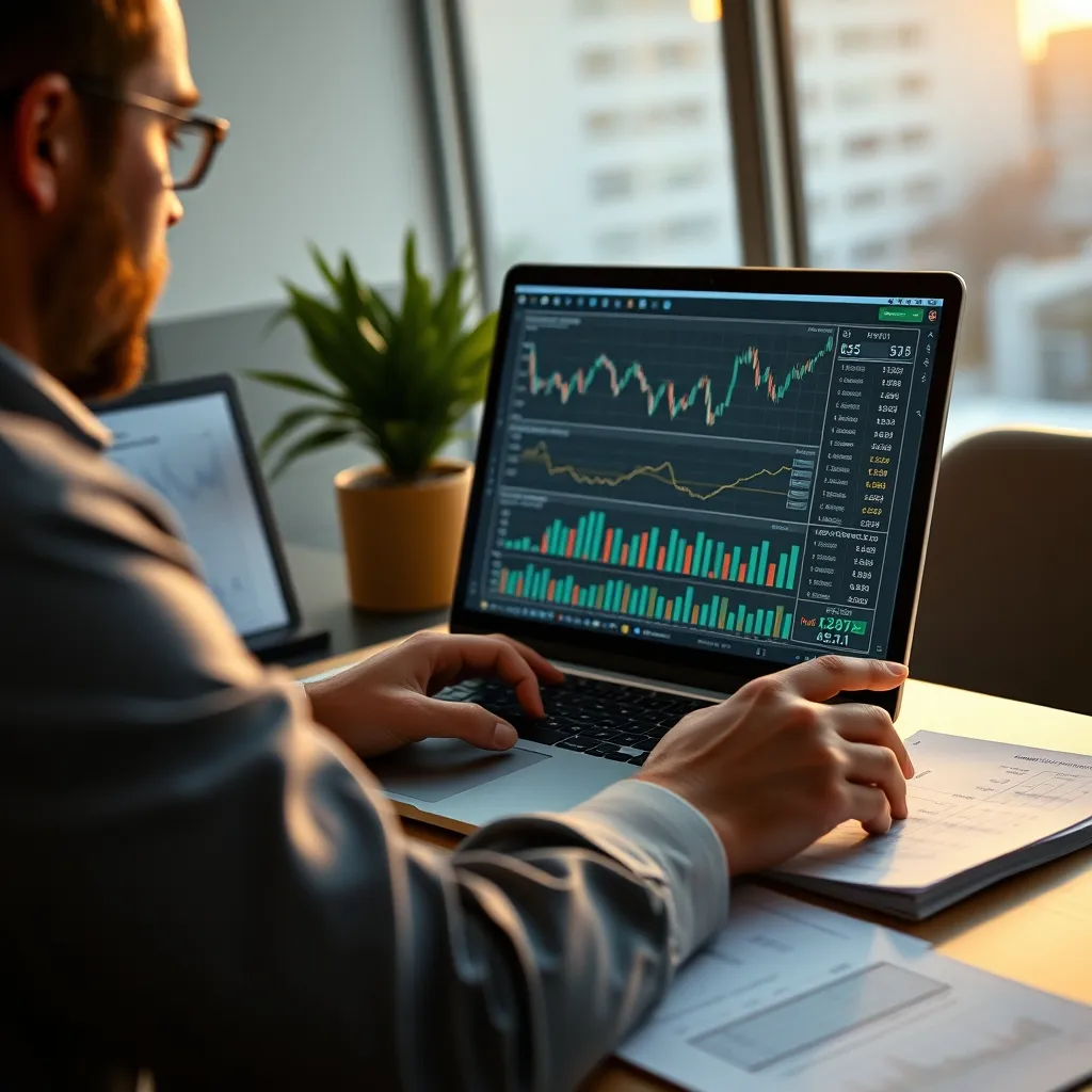 Analyse du rendement et du calendrier de versement du dividende BNP Paribas