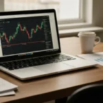 Comment toucher ses dividendes sur Boursorama ?
