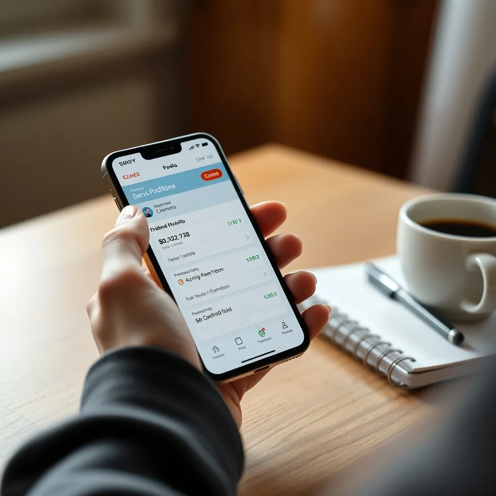 Le dividende Coface est perçu directement sur votre PEA ou compte-titres