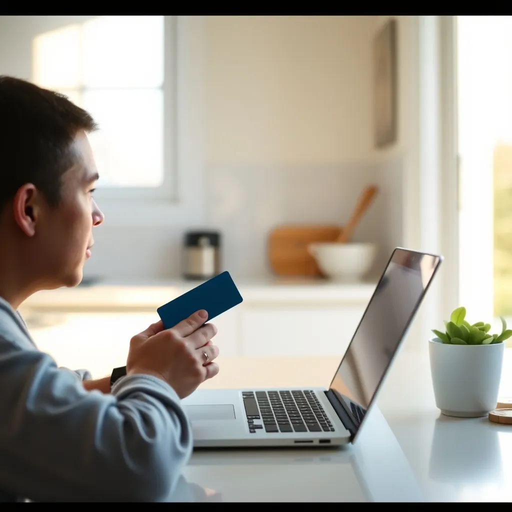 Comparer les offres de dépôt d'espèces entre banques en ligne permet de choisir l'établissement le mieux adapté