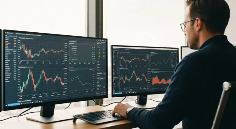 Détachement du dividende : tout comprendre en 5 min