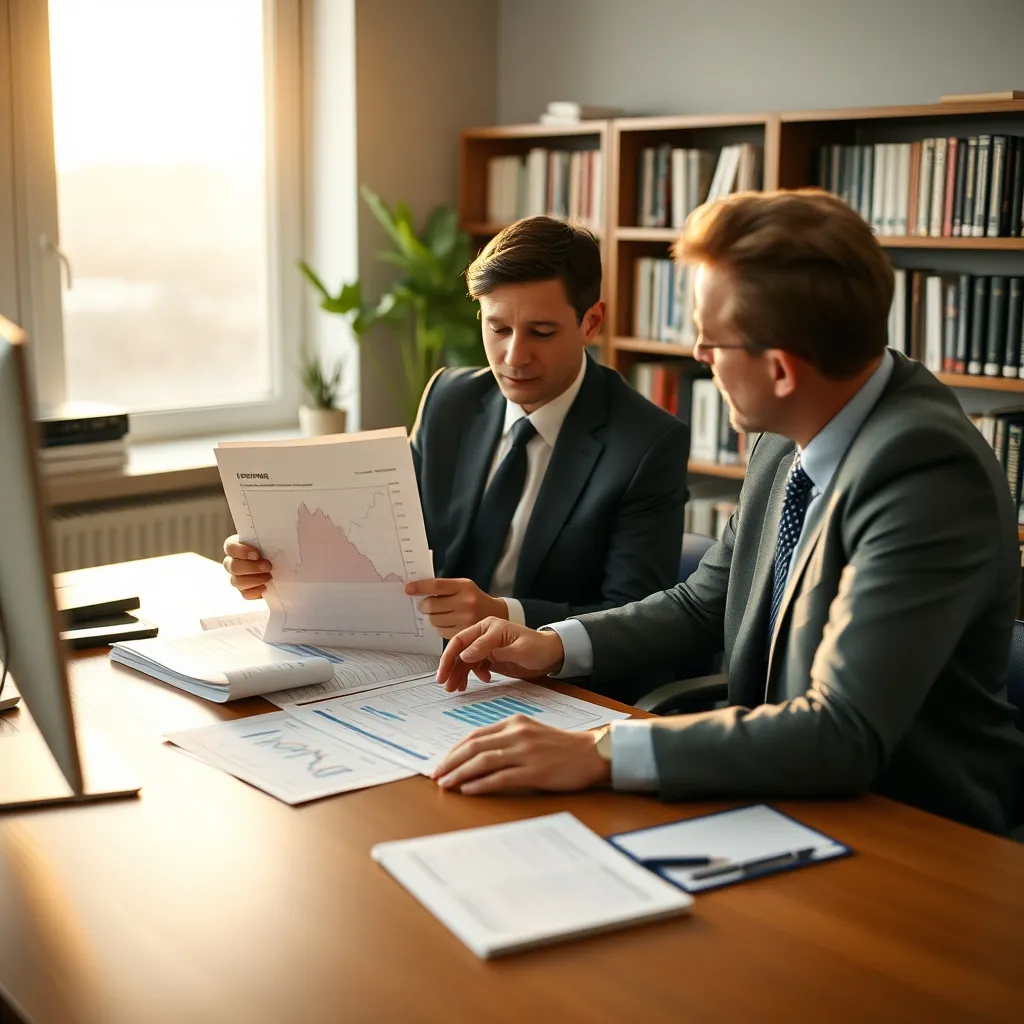 Comprendre les dates clés du dividende est essentiel pour tout actionnaire
