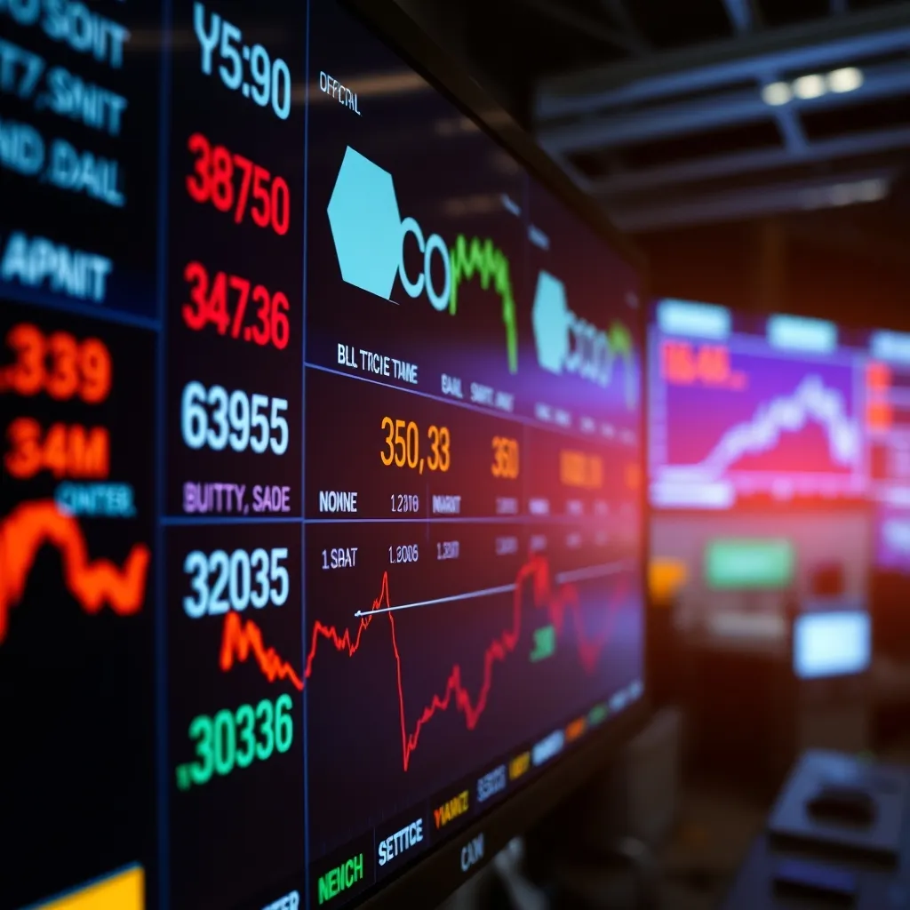 Évolution du cours de l'action AXA et comparaison avec le secteur assurantiel européen