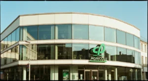 Dividende Crédit Agricole 2026 : montant et prévisions