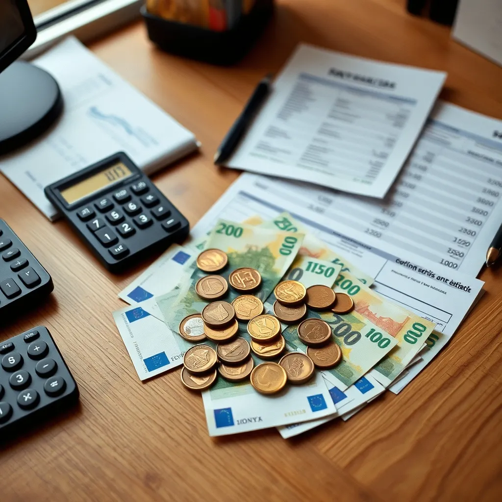 Le dividende Crédit Agricole représente un revenu régulier pour les actionnaires