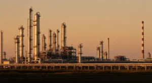Dividende Esso 2025 : montant et date de détachement
