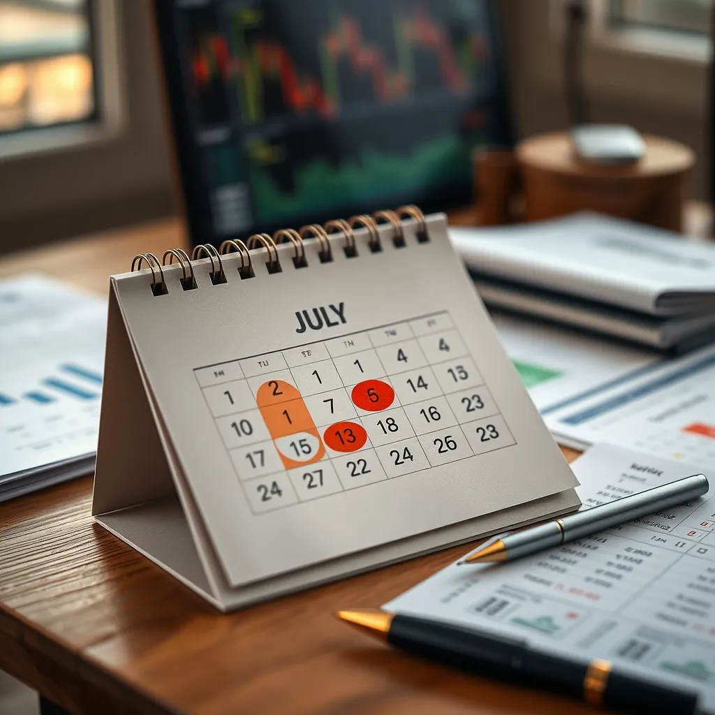 Le calendrier de détachement du dividende Esso fixé au 8 juillet 2025