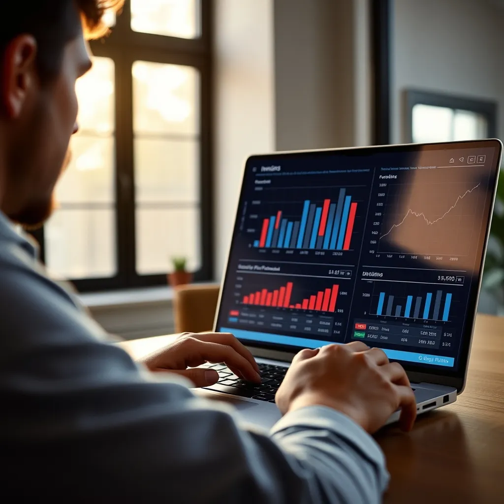 Analyser l'historique des dividendes Esso pour évaluer la pérennité des distributions