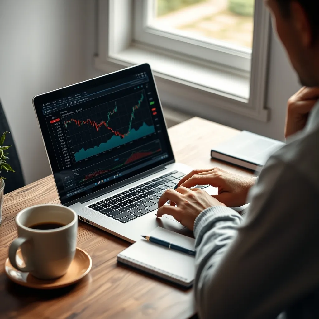 Analyser l'historique des dividendes permet de mieux anticiper les distributions futures