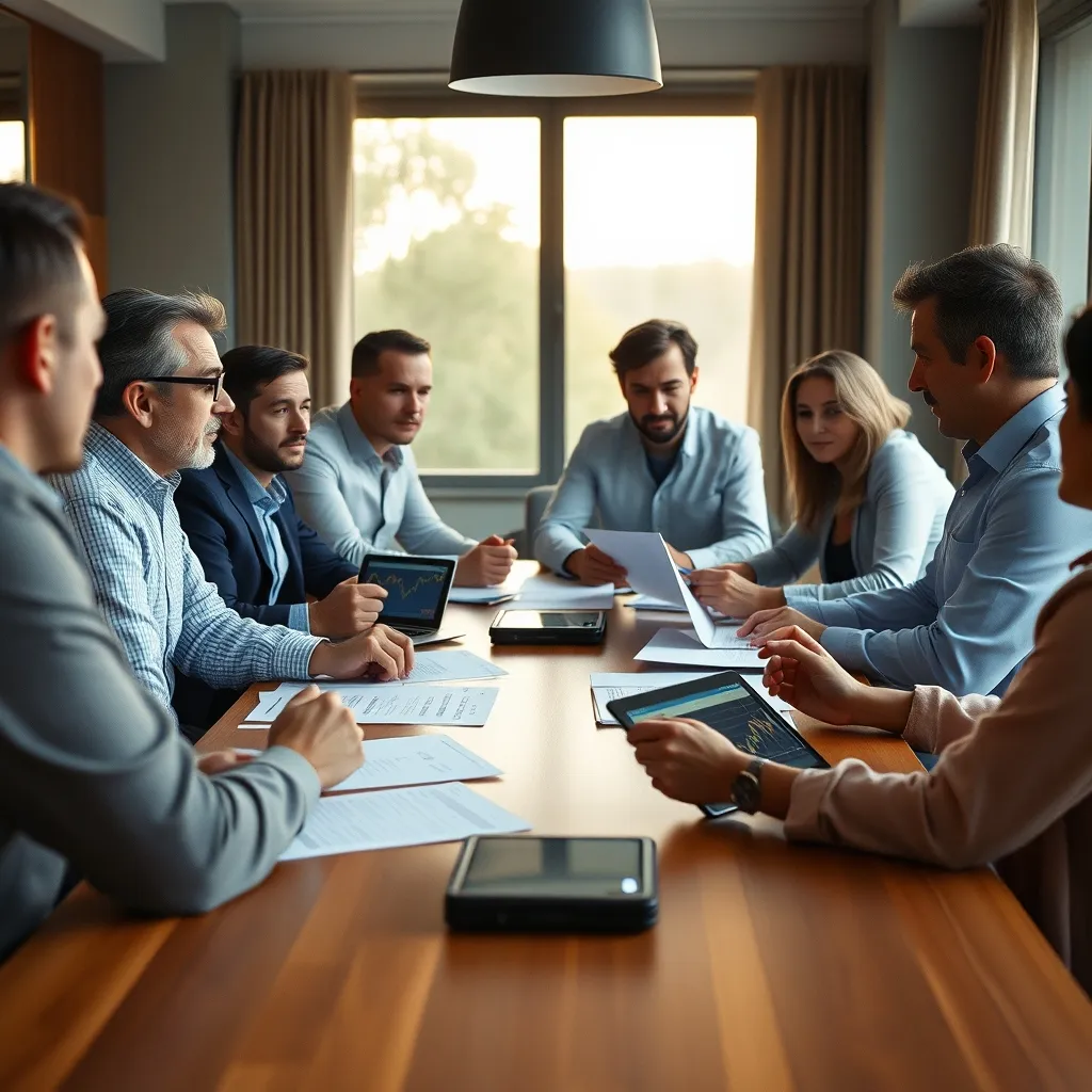 Diversifier ses sources de dividendes reste la clé d'une stratégie patrimoniale équilibrée