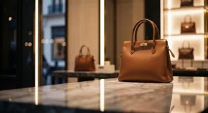 Dividende Hermès : rendement, prix et comparatif