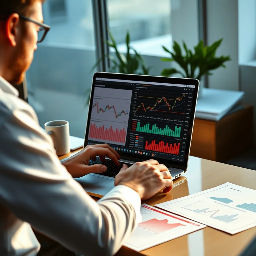 Analyser le calendrier de versement du dividende L'Oréal permet d'optimiser sa stratégie d'investissement