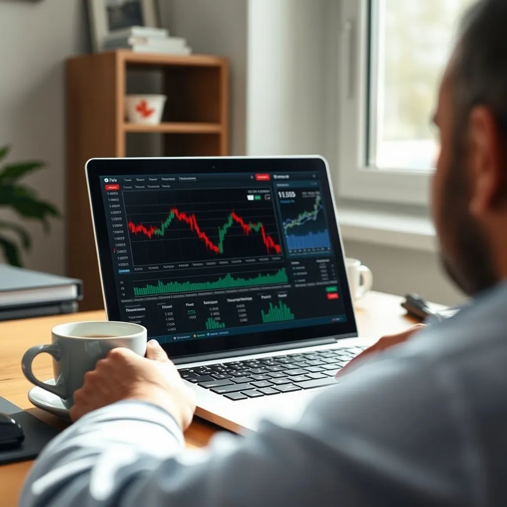 Analyser le calendrier de versement du dividende Renault est essentiel pour tout actionnaire