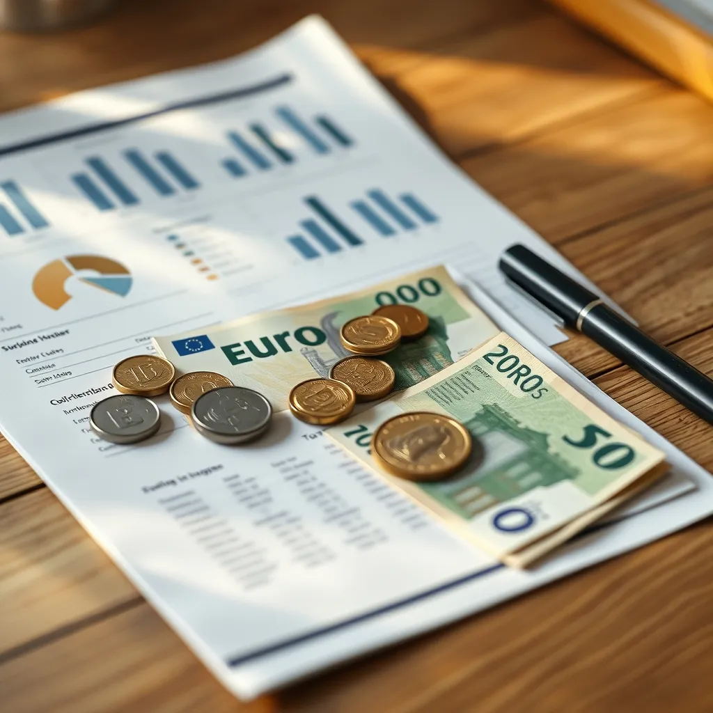 Le rendement du dividende Renault dépasse la moyenne du CAC 40 en 2025