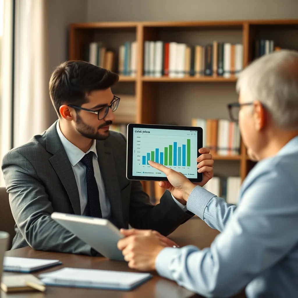 Diversifier son portefeuille reste la clé pour investir sereinement dans les valeurs à dividendes