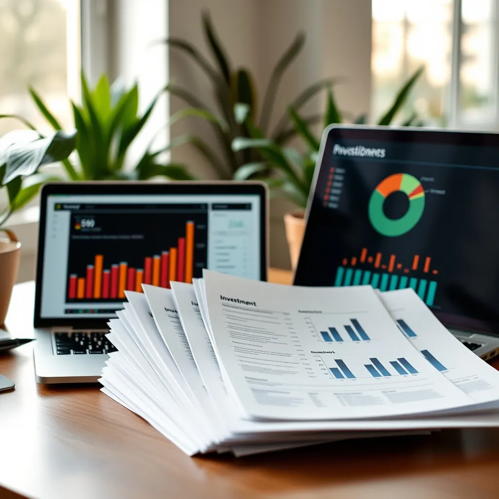Diversifier ses sources de dividendes reste la meilleure protection contre les suspensions