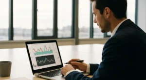 Edenred dividende : rendement, montant et comparatif