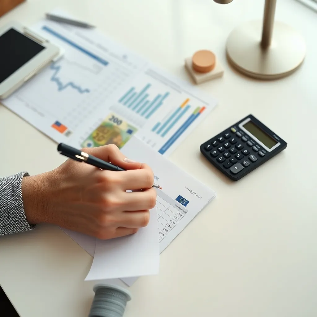 Le rendement du dividende Edenred varie selon le cours d'achat de l'action