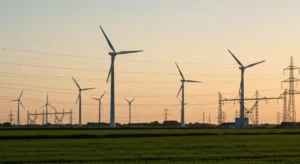 Engie dividende 2025 : montant et date de versement