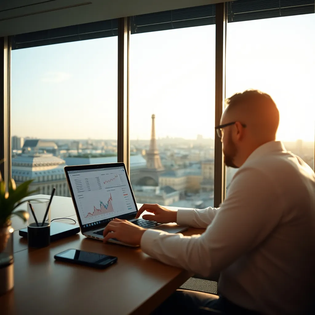 Le rendement du dividende Engie figure parmi les plus élevés du CAC 40 depuis plusieurs années