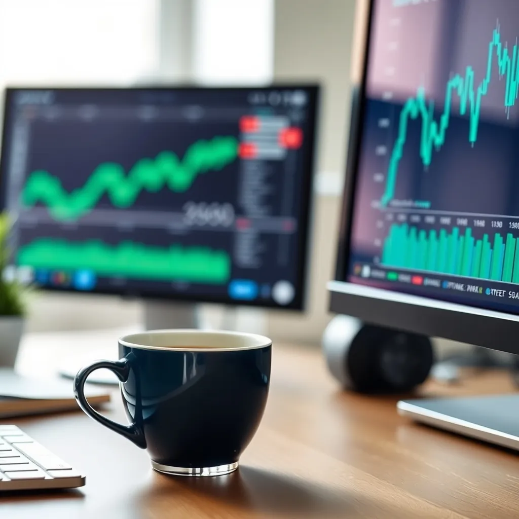 Les performances passées de l'EURO STOXX 50 montrent un rendement annuel moyen d'environ huit pour cent